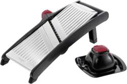 Westmark 11292260 mandolin szeletelő (11292260)