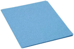 Vileda Univerzális Törlőkendő - 38x40 cm - Kék