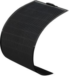 Napelem, nagy hatékonyságú, tartós szerkezet, 16, 5 V 100 W B