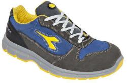 Diadora Utility Run II Low S3-SRC Védőcipő - 47 (II701.175303-C4906 47)