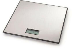 MAUL Global Digitális Csomagmérleg - 50 kg, Fekete