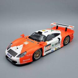  Porsche 911 GT1 Fia GT Champ. 1997 1: 18 (W18012004)