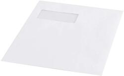 BlueRing Bluering® Ablakboríték A4 - Fehér - 250 db