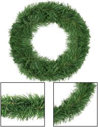 SPRINGOS Girland 400cm - zöld (CA0949)