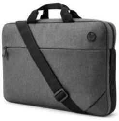 HP 1E7D7AA Prelude Top Load 15.6inch Szürke Laptop Táska (1E7D7AA)