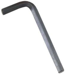  Imbuszkulcs 1, 3mm