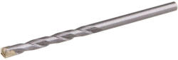 FESTA Kőzetfúró - Kétélű Hengeres - 5x85/50 mm (20675F)