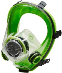 BLS - 5700 Teljesálarc - Légzésvédő