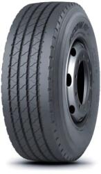 ORNATE Az170 385/65 R22.5 160k - e-roti