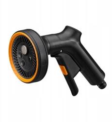 Fiskars Locsolópisztoly Multi Solid (1070836)