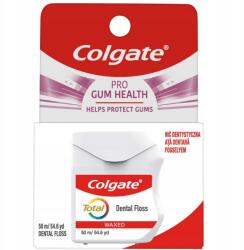 Colgate Total Pro Gum Health fogselyem, 50 m (59036388)
