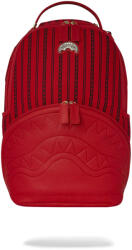  Sprayground Reverse Sip 2.0 Backpack hátizsák Piros ONE
