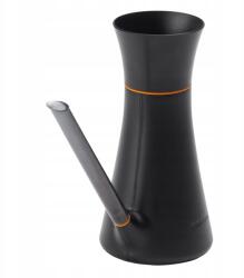 Fiskars Kerti locsolókanna, 1.2L, műanyag (1071307)