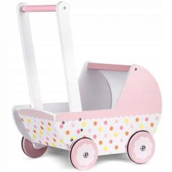 Ricokids RK-813 babakocsi, babakocsi babakocsi Ricokids RK-813