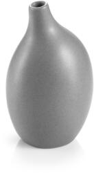 Tescoma FANCY HOME Stones cukoradagoló, szürke (387322.43) - pepita