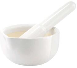 Tescoma ONLINE Mozsár ø 11 cm (900872.00) - pepita