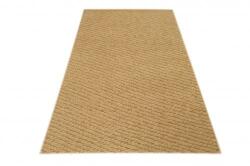 Bakero Romanze multi Szőnyeg (170x240 cm)