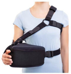 Triamed Ortézis a kar külső elforgatásához 90°-ban Triaflip, Triamed, univerzális méret