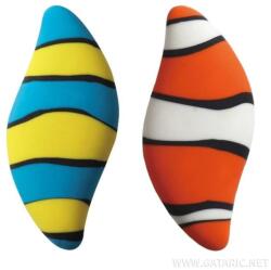 Keyroad Halas radir Keyroad