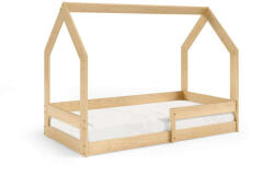  Meblomal Pola Házikóágy - 160 cm