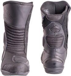 W-TEC Dalmacia Női Motoros Csizma - 37