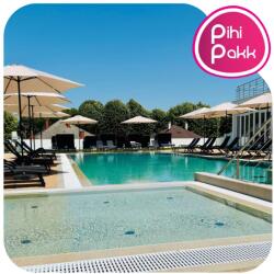  PihiPakk Last minute wellness Élményutalvány - CE Plaza Hotel**** Siófok
