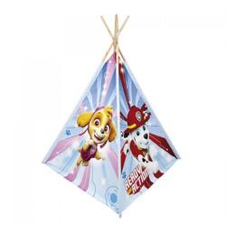  Gyermek sátor PAW PATROL, PW14454