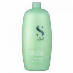 ALFAPARF Milano Sdl Scalp Comfort nyugtató sampon 1000ml (8022297096636)