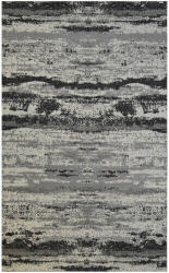 Bakero Smart 33 antrazit Szőnyeg (120x180 cm)