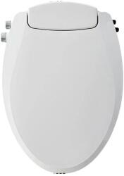  Bidé rögzítés, dupla fúvóka, állítható víznyomás, 20 hüvelykes V-alak