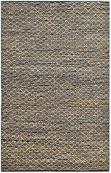 Bakero Charlotte 5030 black Szőnyeg (160x230 cm)