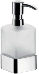 emco Loft foly. szapp. adagoló 052101601