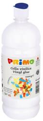 Primo Adeziv lichid PRIMO Vinyl 1000 gr (333CV1000)