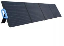 Trust Zuny 20W hordozható napelem panel