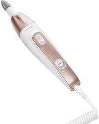 ProfiCare PC-MPS 3004 Manikűr - Pedikűr szett - fehér (PC-MPS 3004)