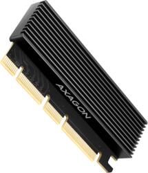 AXAGON Контролер/raid контролер axagon - pcem2-xs (pcem2-xs)