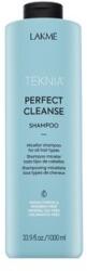 Lakmé Teknia Perfect Cleanse Shampoo За всякакъв тип коса 1000 ml