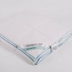 Naturtex NAT. Elite Pehelypaplan - Dupla - Nyári - 200x220cm