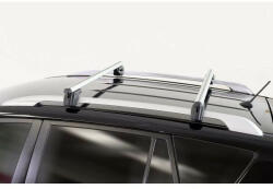Menabo Keresztrudak Menabo Sherman ezüst Alfa Romeo 159 Sportwagon 2009-2013