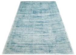 Bakero Rio blue Szőnyeg (130x190 cm)