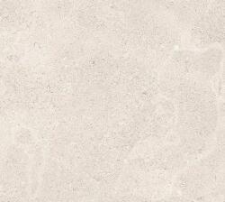 Emilceramica Padló Emil Mapierre noble blanc 60x60 cm matt ELQR (ELQR)