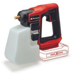 Einhell GE-WS 18/10 Li Akkus Permetező - 1 literes