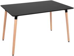 Springos Hf0016 dohányzóasztal 120 x 80 cm (HF0016)