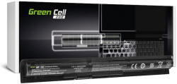 Green Cell Baterie Laptop PRO serie RI04 805294-001 pentru ProBook 450 G3 455 G3 470 G3 (HP96PRO) - pcone