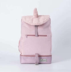 Miniware My First Pac Pac Hátizsák - Óvoda/Iskola