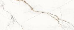 Provenza Padló Provenza Unique Marble Paonazzetto 120x278 cm fényes EKRG (EKRG)