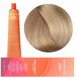 Inebrya Color 12/1 Festék 100 ml (8033219163749)