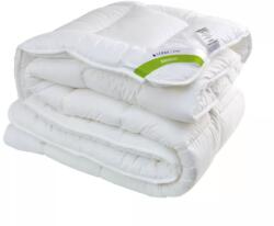 Senna Home Egészszezonos paplan 160x200 cm BAMBOO Senna Home (SH BAM KP 160x200 1150g)