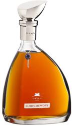 DEAU Louis Memory Cognac Hors d' âge - 0, 7 liter