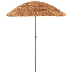 SPRINGOS Hawaii dönthető Napernyő 1, 6m (BU0023)